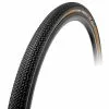 Gravelreifen TUFO Thundero, 700x40, 40-622, Schwarz/Beige, Tubeless, Faltbar, Ca. 440 Gramm 2 Gravelreifen TUFO Thundero, 700x40, 40-622, Schwarz/Beige, Tubeless, Faltbar, Ca. 440 Gramm -Rennrad handeln gravelreifen tufo thundero 700x40 40 622 schwarz beige tubeless faltbar ca 440 g 8592723054924