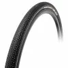 Gravelreifen TUFO Thundero, 700x40, 40-622, Schwarz, Tubeless, Faltbar, Ca. 440 G -Rennrad handeln gravelreifen tufo thundero 700x40 40 622 schwarz tubeless faltbar ca 440 g 8592723054894