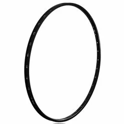 Felge H Plus Son TB14, Ab. 490 Gramm