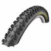 Schwalbe Hans Dampf Super Gravity Trail Star, 60-622 29x2,35 1 Schwalbe Hans Dampf Super Gravity Trail Star, 60-622 29x2,35 -Rennrad handeln hans dampf super gravity trail star 60 622 29x235 1