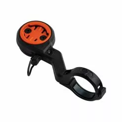 HIDEMYBELL Lenkerhalterung Mit Klingel, Regular GWS -Rennrad handeln hidemybell lenkerhalterung mit klingel regular gws 7435135055060 computerhalter bikecomputerhalter 3