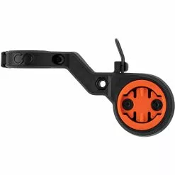 HIDEMYBELL Lenkerhalterung Mit Klingel, Regular GWS -Rennrad handeln hidemybell lenkerhalterung mit klingel regular gws 7435135055060 computerhalter bikecomputerhalter 4