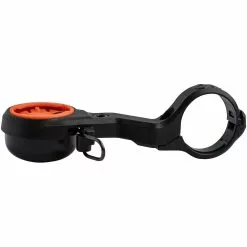 HIDEMYBELL Lenkerhalterung Mit Klingel, Regular GWS -Rennrad handeln hidemybell lenkerhalterung mit klingel regular gws 7435135055060 computerhalter bikecomputerhalter 5