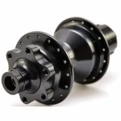 Hinterradnabe AIVEE MT3 Disc, Ab Ca. 325 Gramm 11 Hinterradnabe AIVEE MT3 Disc, Ab Ca. 325 Gramm -Rennrad handeln hinterradnabe aivee mt3 disc ab ca 325 gramm4