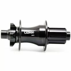 Hinterradnabe AIVEE MT5 Disc, Ab Ca. 318 Gramm -Rennrad handeln hinterradnabe aivee mt5 disc ab ca 318 gramm3