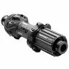 Dt-swiss Hinterradnabe DT 180 Road, Straightpull, Centerlock, 12 X 142 Mm