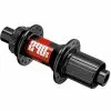 Dt-swiss Hinterradnabe DT 240S BOOST Centerlock, Ab 244 Gramm -Rennrad handeln hinterradnabe dt 240s boost centerlock ab 244 gramm