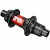 Dt-swiss Hinterradnabe DT 240S Centerlock Road, Ab 218 Gramm