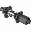 Dt-swiss Hinterradnabe DT 350S BOOST Disc Centerlock , Ab 305 Gramm -Rennrad handeln hinterradnabe dt 350s boost disc centerlock ab 305 gramm