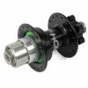 Hinterradnabe Hope DH Pro 4