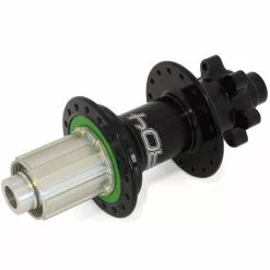 Hinterradnabe Hope Pro 4 Downhill (12 X 150 Mm, 12 X 157 Mm)