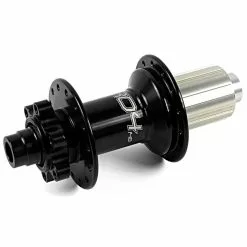 Hinterradnabe Hope Pro 4 Evo BOOST (12 X 148 Mm), Ca. 295 Gramm -Rennrad handeln hinterradnabe hope pro 4 evo boost 12 x 148 mm ca 295 gramm3