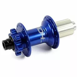 Hinterradnabe Hope Pro 4 Evo BOOST (12 X 148 Mm), Ca. 295 Gramm -Rennrad handeln hinterradnabe hope pro 4 evo boost 12 x 148 mm ca 295 gramm4