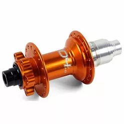 Hinterradnabe Hope Pro 4 Evo BOOST (12 X 148 Mm), Ca. 295 Gramm -Rennrad handeln hinterradnabe hope pro 4 evo boost 12 x 148 mm ca 295 gramm5