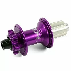 Hinterradnabe Hope Pro 4 Evo BOOST (12 X 148 Mm), Ca. 295 Gramm -Rennrad handeln hinterradnabe hope pro 4 evo boost 12 x 148 mm ca 295 gramm6