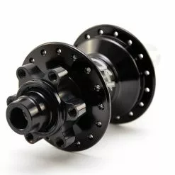 Hinterradnabe Hope Pro 4 Evo, Ca. 285 Gramm -Rennrad handeln hinterradnabe hope pro 4 evo ca 285 gramm3