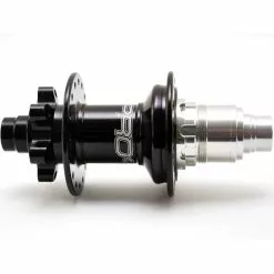 Hinterradnabe Hope Pro 4 Evo, Ca. 285 Gramm -Rennrad handeln hinterradnabe hope pro 4 evo ca 285 gramm4