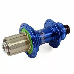 Hinterradnabe Hope RS4 Centerlock, Ca. 299 Gramm -Rennrad handeln hinterradnabe hope rs4 centerlock ca 299 gramm3