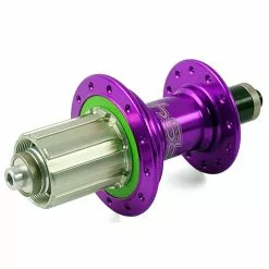 Hinterradnabe Hope RS4 Rear, Ca. 268 Gramm 12 Hinterradnabe Hope RS4 Rear, Ca. 268 Gramm -Rennrad handeln hinterradnabe hope rs4 rear ca 268 gramm5