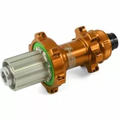 Hinterradnabe Hope RS4 Straight Centerlock, Ca. 256 Gramm -Rennrad handeln hinterradnabe hope rs4 straight centerlock ca 256 gramm5