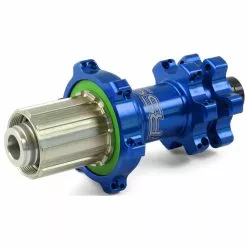 Hinterradnabe Hope RS4 Straightpull 6-Loch, Ca. 256 Gramm -Rennrad handeln hinterradnabe hope rs4 straightpull 6 loch ca 256 gramm3