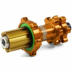 Hinterradnabe Hope RS4 Straightpull 6-Loch, Ca. 256 Gramm -Rennrad handeln hinterradnabe hope rs4 straightpull 6 loch ca 256 gramm4