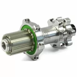 Hinterradnabe Hope RS4 Straightpull 6-Loch, Ca. 256 Gramm -Rennrad handeln hinterradnabe hope rs4 straightpull 6 loch ca 256 gramm5