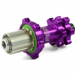 Hinterradnabe Hope RS4 Straightpull 6-Loch, Ca. 256 Gramm -Rennrad handeln hinterradnabe hope rs4 straightpull 6 loch ca 256 gramm6