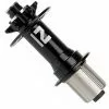 Hinterradnabe Novatec Disc Downhill, Ca. 390 Gramm -Rennrad handeln hinterradnabe novatec disc downhill ca 390 gramm