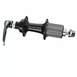 Hinterradnabe Shimano Dura-Ace, IHB9000BY