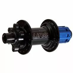 Hinterradnabe Tune ClimbHill BOOST Endurance, 6-Loch Bremsaufname, 12 X 148 Mm, Ca. 230 Gramm 7 Hinterradnabe Tune ClimbHill BOOST Endurance, 6-Loch Bremsaufname, 12 X 148 Mm, Ca. 230 Gramm -Rennrad handeln hinterradnabe tune kong boost endurance 32 loch 12 x 148 mm kong boost kong mtb nabe boost hub tune boost hub kong boost hub tune kong boost endurance bearings 283