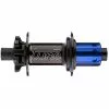 Hinterradnabe Tune ClimbHill BOOST, 12 X 148 Mm, Lager Standard -Rennrad handeln hinterradnabe tune kong boost lager standard tune kong tune nabe tune boost hub tune kong hinterradnabe tune rearhub tune kong hub mtb hub bikehub wheelbuilder 4