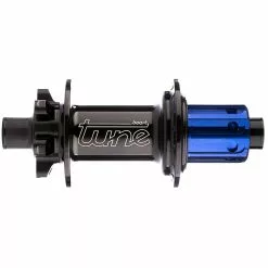 Hinterradnabe Tune ClimbHill BOOST, 12 X 148 Mm, Lager Standard