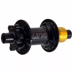 Hinterradnabe Tune ClimbHill BOOST, 12 X 148 Mm, Lager Standard -Rennrad handeln hinterradnabe tune kong boost lager standard tune kong tune nabe tune boost hub tune kong hinterradnabe tune rearhub tune kong hub mtb hub bikehub wheelbuilder 43