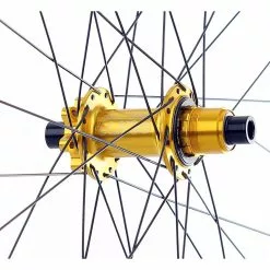 Hinterradnabe Tune ClimbHill BOOST, 12 X 148 Mm, Lager Standard -Rennrad handeln hinterradnabe tune kong boost lager standard tune kong tune nabe tune boost hub tune kong hinterradnabe tune rearhub tune kong hub mtb hub bikehub wheelbuilder 44