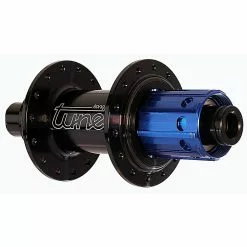 Hinterradnabe Tune ClimbHill Centerlock Endurance, Lager Endurance -Rennrad handeln hinterradnabe tune kong centerlock endurance lager endurance hinterradnabe tune kong centerlock tune kong cl tune disc nabe centerlock disc hubtune mtb nabe mtb naben disc nabe 1263