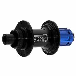 Hinterradnabe Tune ClimbHill Centerlock, Lager Standard -Rennrad handeln hinterradnabe tune kong centerlock lager standard hinterradnabe tune kong centerlock tune kong cl tune disc nabe centerlock disc hubtune mtb nabe mtb naben disc nabe 33