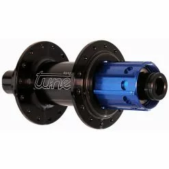 Hinterradnabe Tune ClimbHill, Lager Endurance -Rennrad handeln hinterradnabe tune kong lager endurance tune kong endurance tune nabe tune hub tune kong endurance hinterradnabe tune rearhub tune kong hub mtb hub bikehub handbuildwheels 1273