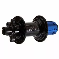 Hinterradnabe Tune ClimbHill, Lager Endurance -Rennrad handeln hinterradnabe tune kong lager endurance tune kong endurance tune nabe tune hub tune kong endurance hinterradnabe tune rearhub tune kong hub mtb hub bikehub handbuildwheels 1274