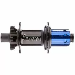 Hinterradnabe Tune ClimbHill, Lager Standard