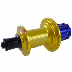 Hinterradnabe Tune MAG, Lager Endurance -Rennrad handeln hinterradnabe tune mag endurance tune mag lager endurance tune mag170 mag 170 tune nabe mag nabe tune hinterradnabe endurance road hub roadhub tune hub bike hub bicycle hub 153