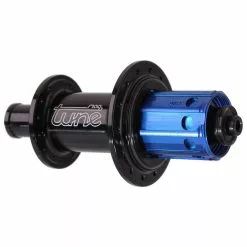 Hinterradnabe Tune MAG, Lager Endurance -Rennrad handeln hinterradnabe tune mag endurance tune mag lager endurance tune mag170 mag 170 tune nabe mag nabe tune hinterradnabe endurance road hub roadhub tune hub bike hub bicycle hub 156