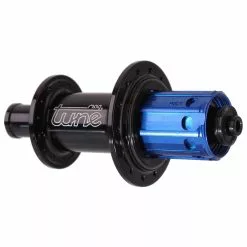 Hinterradnabe Tune MAG, Lager Standard -Rennrad handeln hinterradnabe tune mag lager standard tune mag170 mag 170 tune nabe mag nabe tune hinterradnabe road hub roadhub tune hub bike hub bicycle hub 563