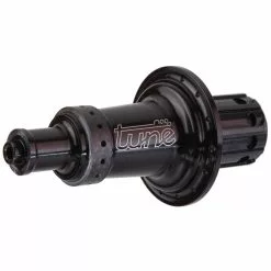 Hinterradnabe Tune Mag Skyline Keramik -Rennrad handeln hinterradnabe tune mag skyline keramik 13