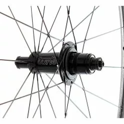 Hinterradnabe Tune Mag Skyline Keramik -Rennrad handeln hinterradnabe tune mag skyline keramik 14