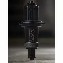 Hinterradnabe Tune Mag Skyline Keramik -Rennrad handeln hinterradnabe tune mag skyline keramik 15