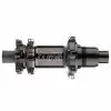 Hinterradnabe Tune Prince Boost Centerlock Endurance, 12 X 148 Mm, Lager Endurance