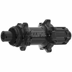 Hinterradnabe Tune Prince Boost Centerlock Endurance, 12 X 148 Mm, Lager Endurance -Rennrad handeln hinterradnabe tune prince boost centerlock 12 x 148 mm lager endurance prince boost nabe tune centerlock nabe tune endurance hub tune rear hub finest hub leichtbaunabe boost hub 13