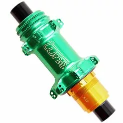 Hinterradnabe Tune Prince Centerlock Keramik -Rennrad handeln hinterradnabe tune prince centerlock lager keramik tune prince skyline tune nabe tune hub tune rearhub road disc hub disc hub lightweight hub lightbikes 35