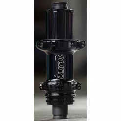 Hinterradnabe Tune Prince Centerlock Keramik -Rennrad handeln hinterradnabe tune prince centerlock lager keramik tune prince skyline tune nabe tune hub tune rearhub road disc hub disc hub lightweight hub lightbikes 36